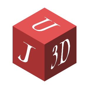 uj3dco