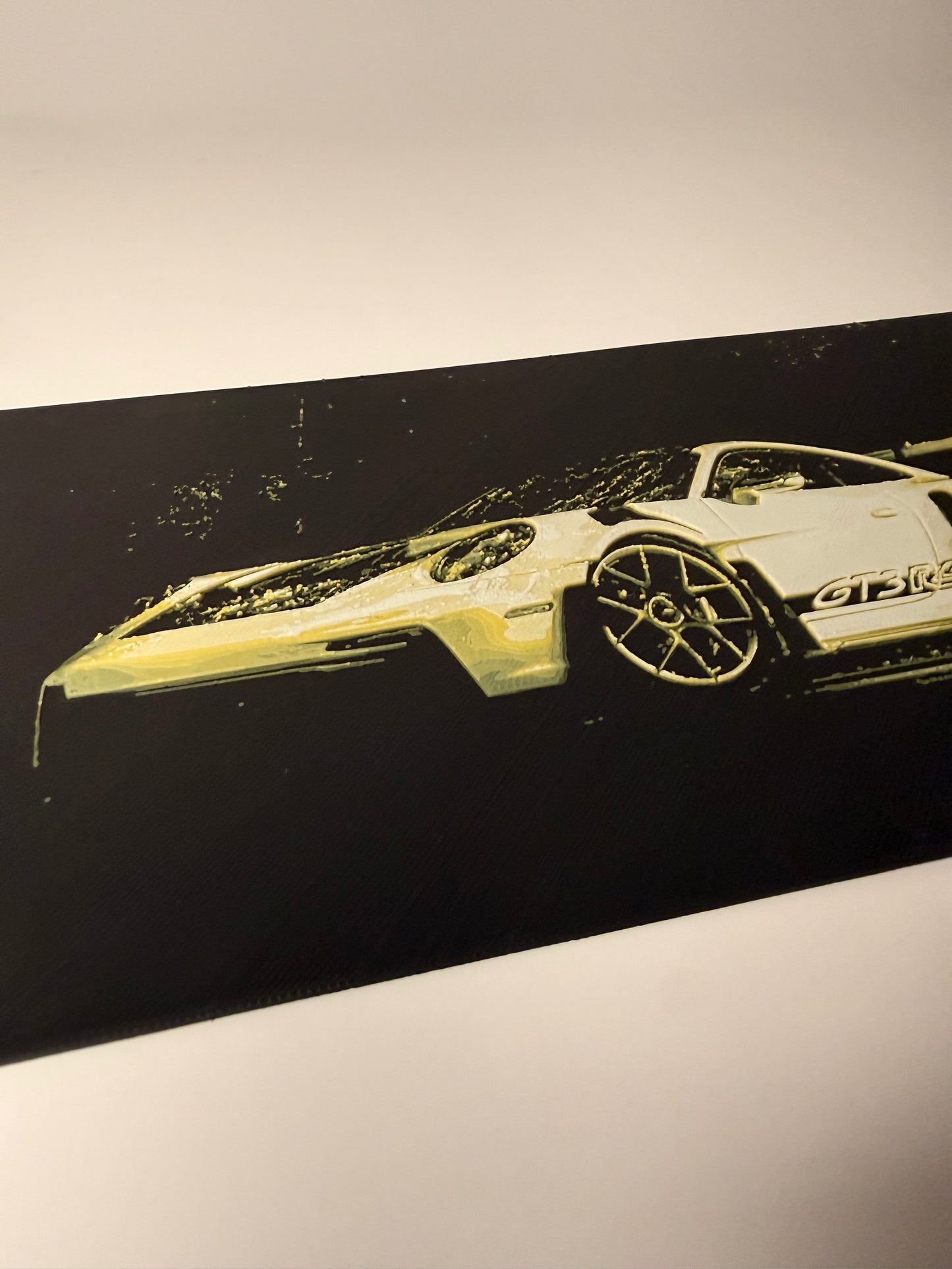 GT3RS