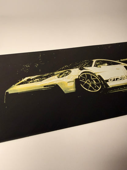GT3RS